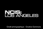 NCIS_Los_Angelescc