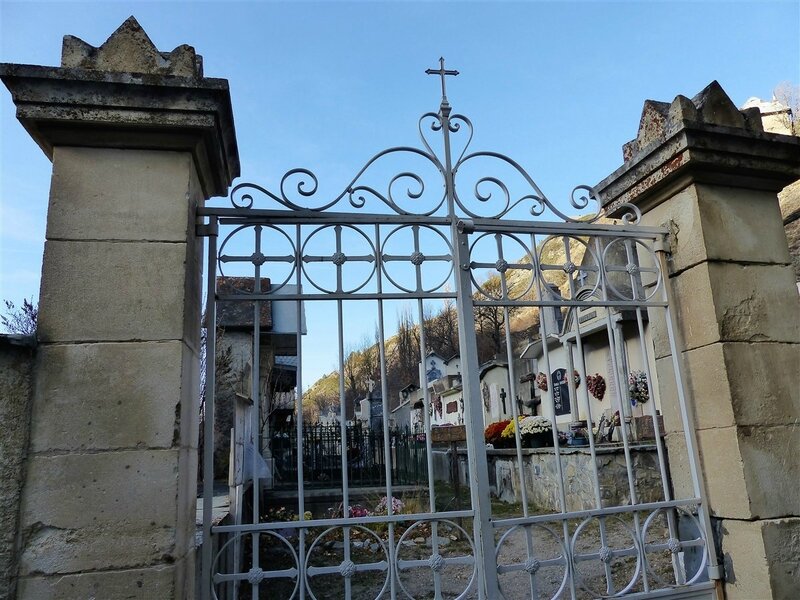 P1420697