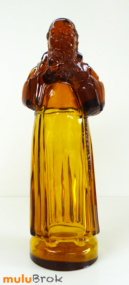 Moine-LEJAY-LAGOUTE-04-muluBrok