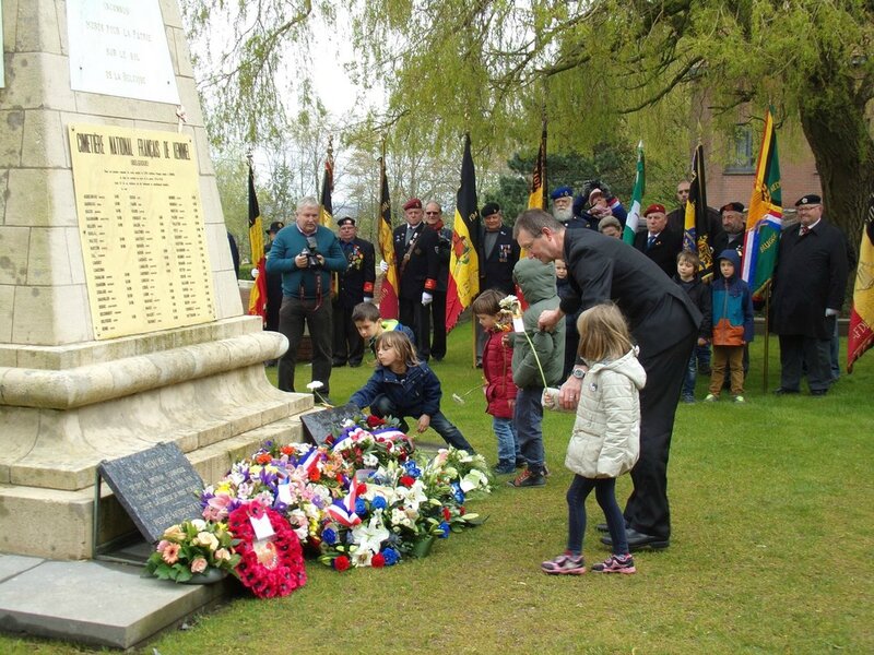 2016-04-29-commémoration bataille Kemmel (34)