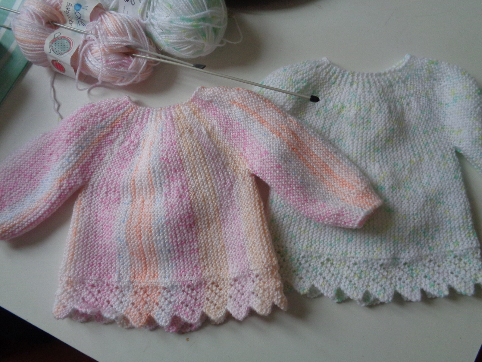 petite brassières