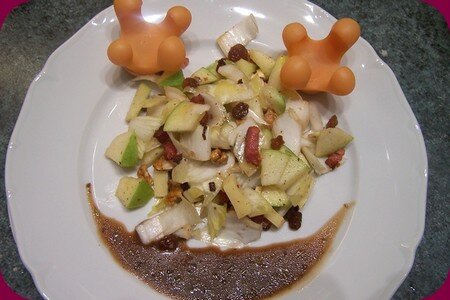 salade_endivespommes
