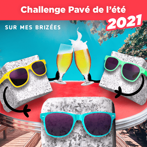 pave2021_