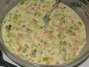 Clafoutis_saumon_poireau_2
