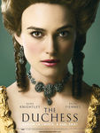 theduchess