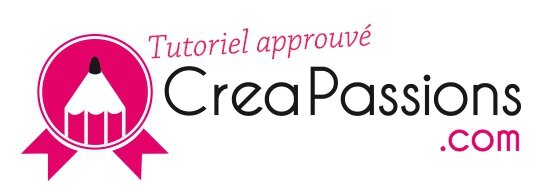 creapassions-loisirs-creatifs