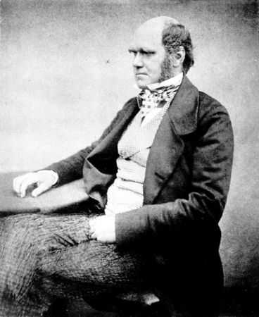 Charles_Darwin