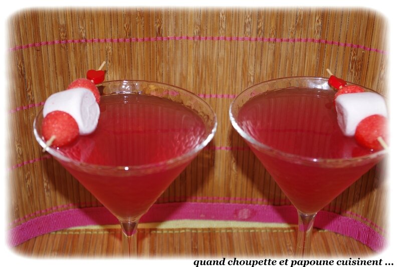 cocktail bubble gum-9364