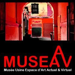 museaav nice