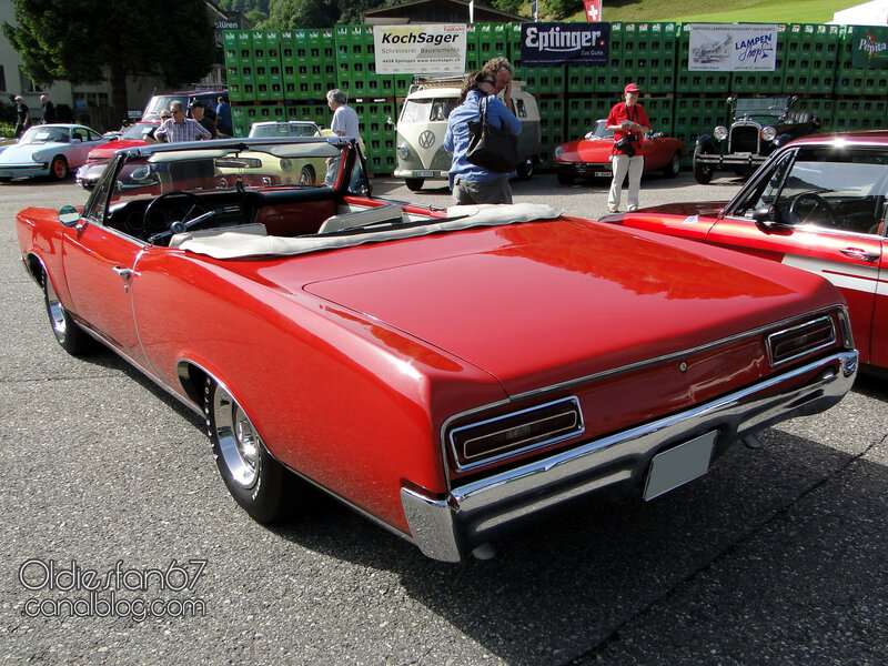 pontiac-lemans-convertible-1967-02