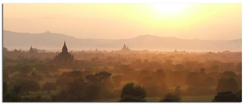 Myanmar_Bagan_panoramique800