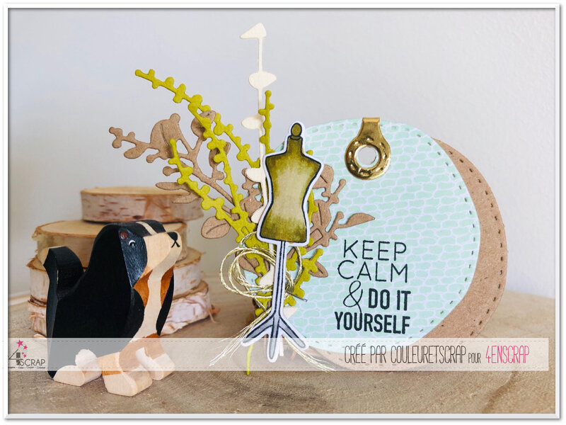 Couleuretscrap_pour_4enscrap_J4_ensemble_étiquette_keepcalm