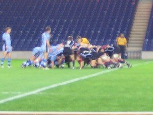 rugby_005