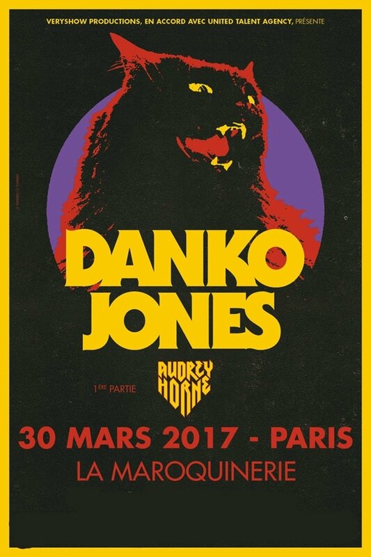DankoJones_Paris30mars2017
