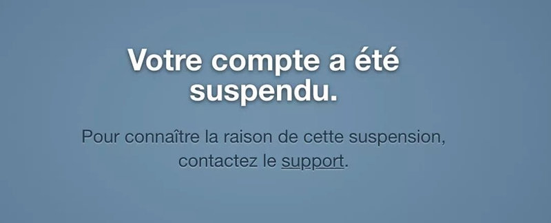 cagnotte leetche