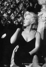 Marilyn-Monroe-MHG-MMO-PPR-105