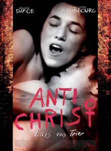 antichrist_affiche
