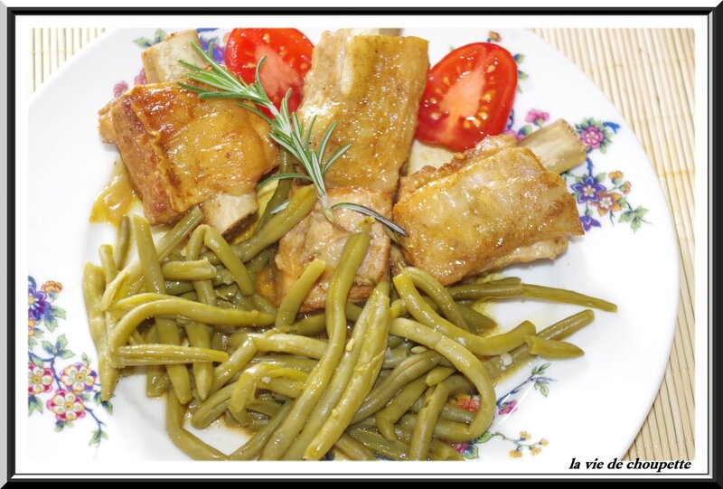 veau au curry-6