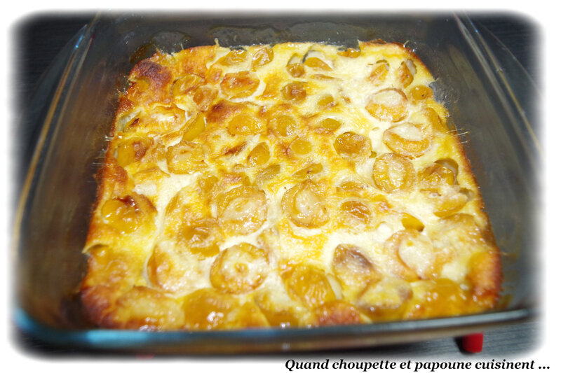 clafoutis aux mirabelles-4093