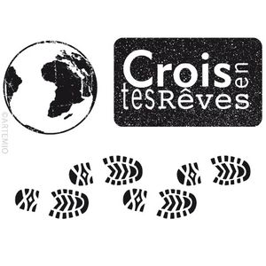 10020042___Mini_Clear_stamps_Crois_en_tes_reves