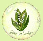 muguet-boule