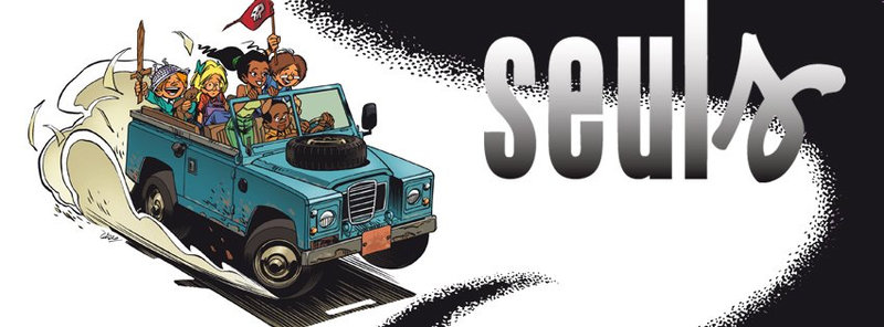 SEULS-et-FRNCK-2-séries-BD-pour-faire-lire-les-garçons-1-2