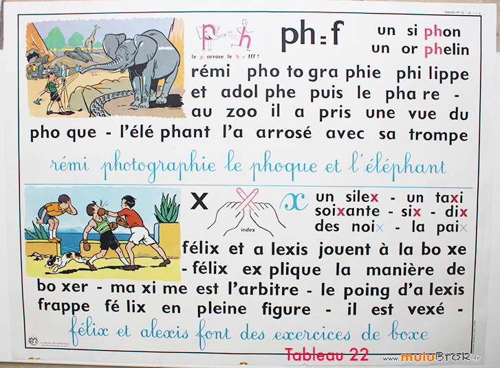 AFFICHE-SCOLAIRE-Tableau-22-muluBrok