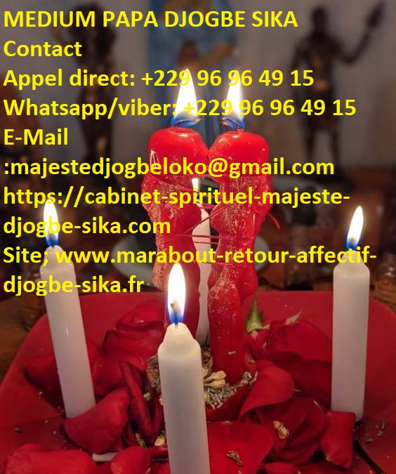 comment-fonctionne-le-retour-affectif-564x675 (1)