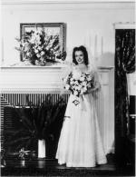 1942-06-19-wedding-NJ-3-1