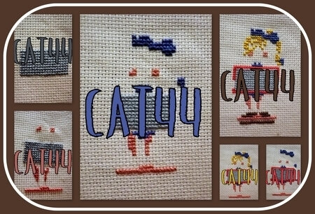 cat44_saljun19_col2