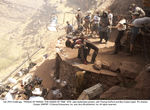 persia_prod_11