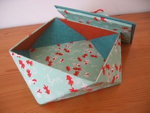 blog_nadine3