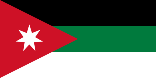 800px_Flag_of_Kingdom_of_Syria__1920_03_08_to_1920_07_24_
