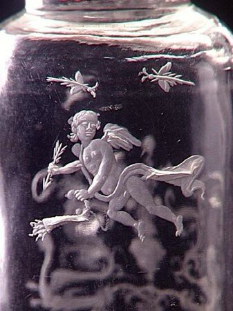 flacon_verre___la_berain
