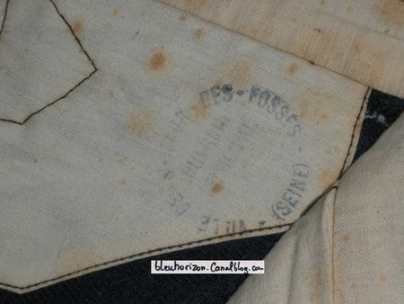 pantalon_chasseur_1916