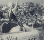 1952_missparade