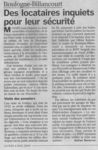 Article_le_Parisien_04_05_09