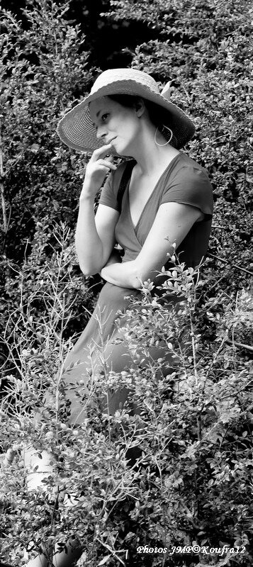 Photos JMP©Koufra12