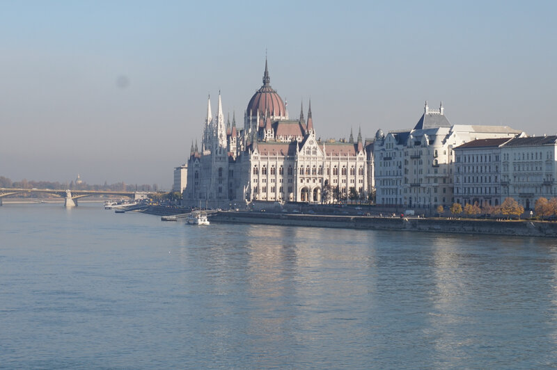 3-5 Budapest 5