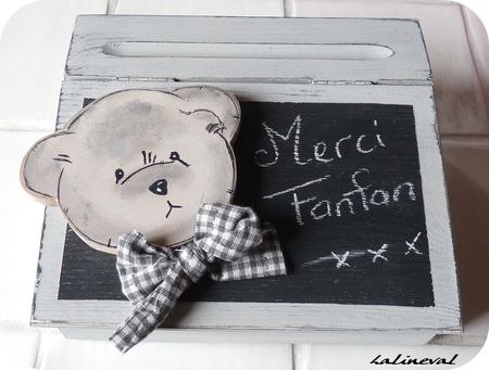 troc_fanfan