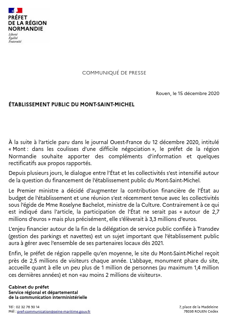 Capture d’écran du 2020-12-16 19-23-33