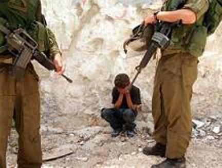 palestine_boy_guns