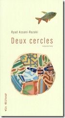 deux cercles