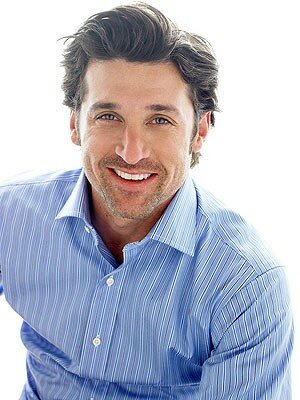 patrickdempsey01