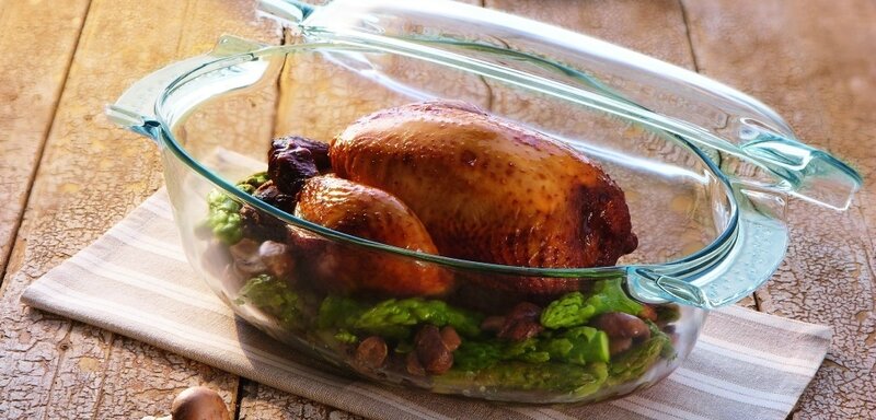 460a_green_asparagus_chicken_n64992