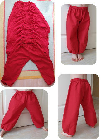 montage_pantalons_rouges_gala