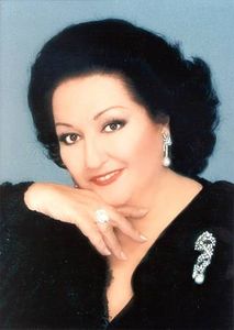 caballe_monserrat_opera_cantante