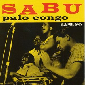 Sabu___1957___Palo_Congo__Blue_Note_