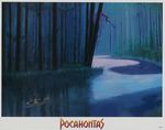 pocahontas_photo_d_exploitation_us_01