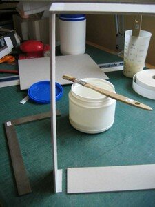 boite_album_assemblade_2__me_angle
